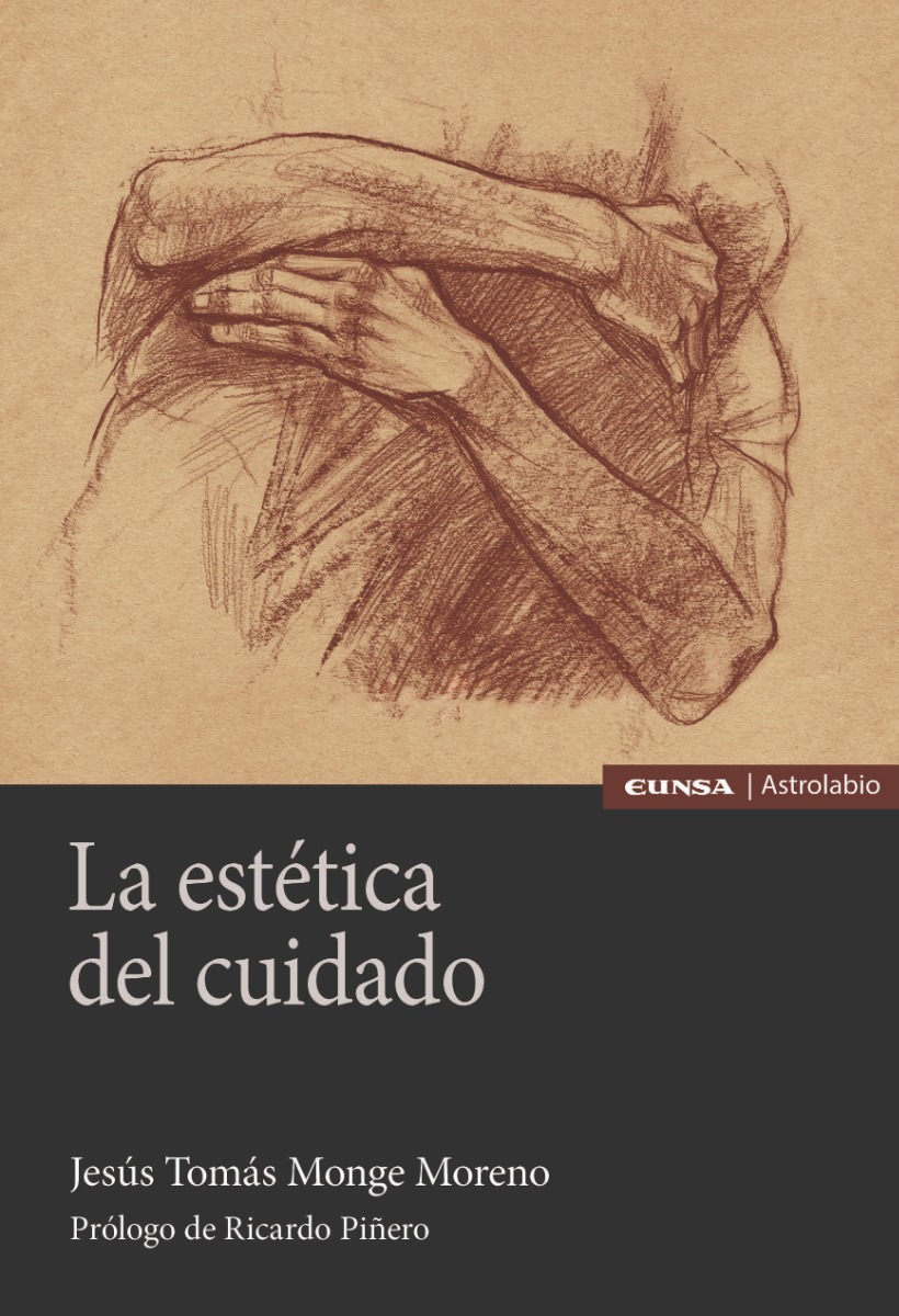 La estética del cuidado 