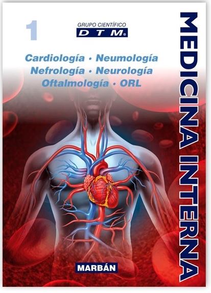 Medicina Interna 1 Mnl