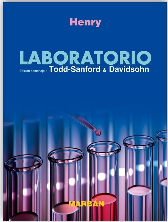 Laboratorio Premium Td.
