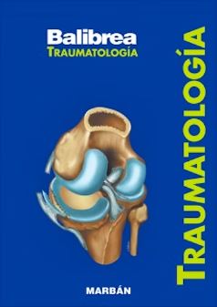 Traumatología 1ª