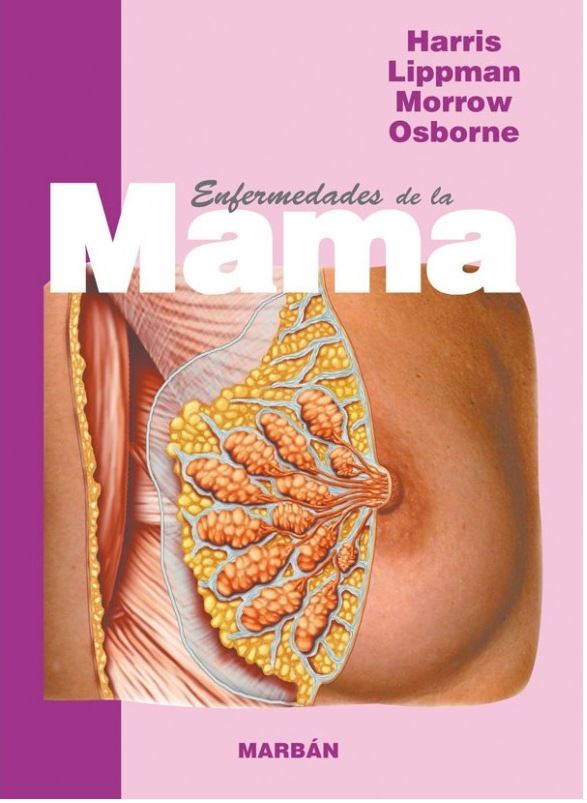 La Mama