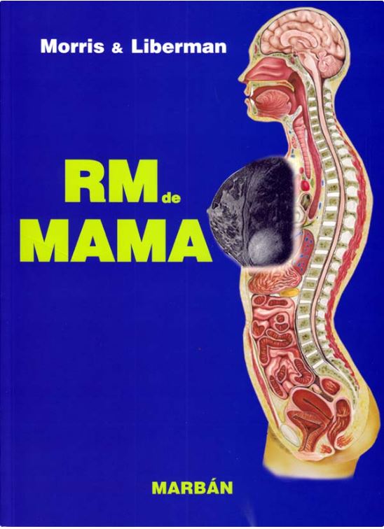 Rm De Mama Flexilibro 19