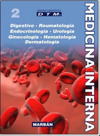 Medicina Interna 2 Td
