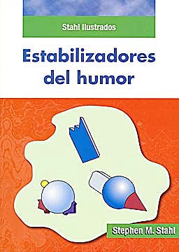 Estabilizadores Del Humor. Stahl Ilustrados