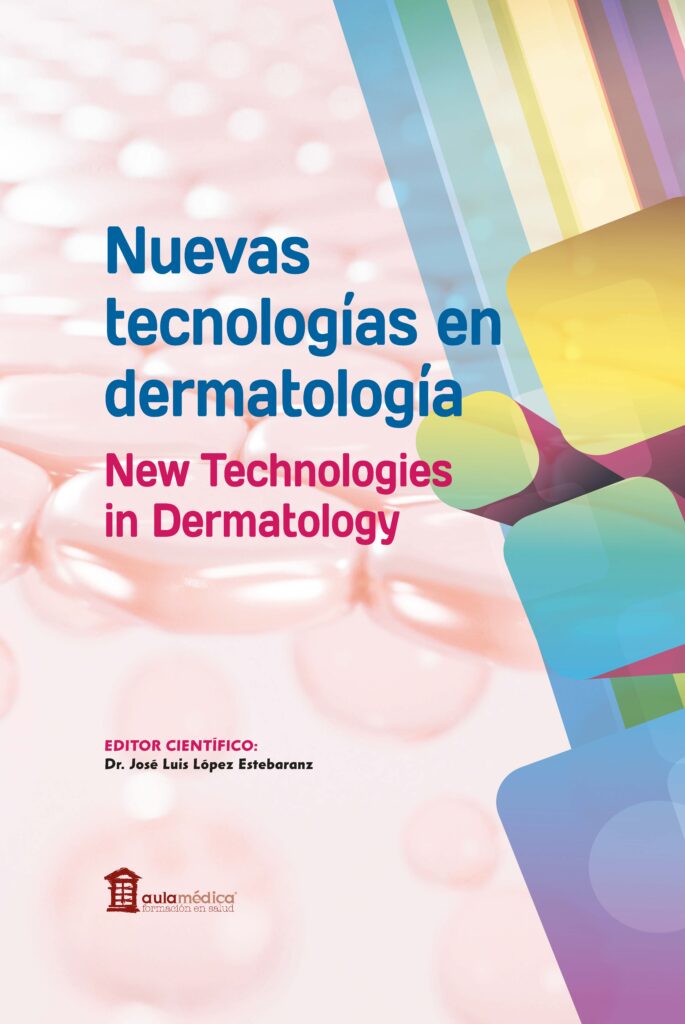 Nuevas Tecnologías en Dermatología
