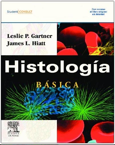 Histologia Basica