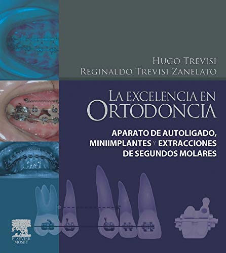 La excelencia en ortodoncia