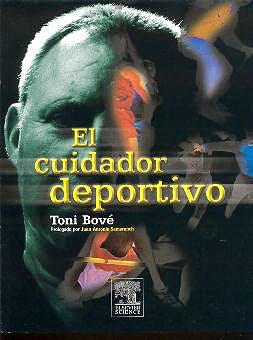 El Cuidador Deportivo