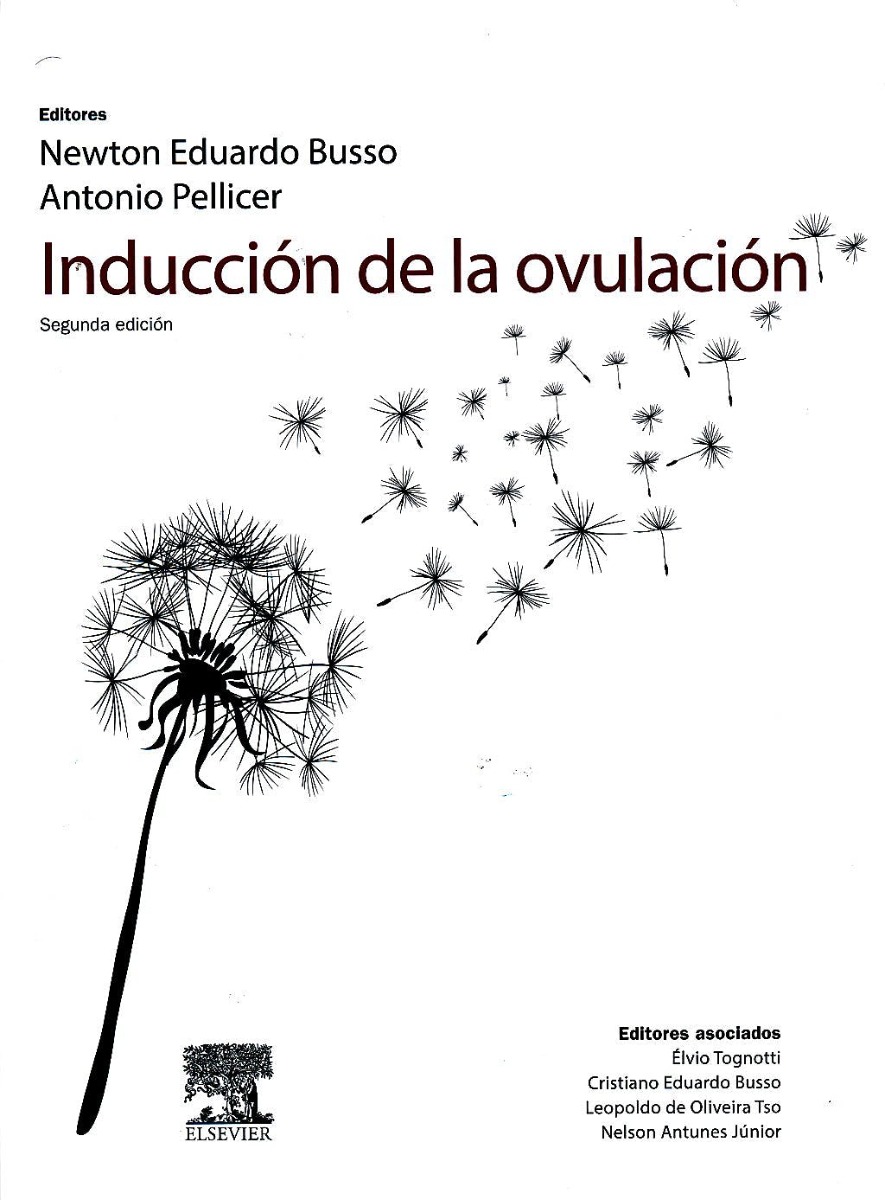 Inducción De La Ovulación .