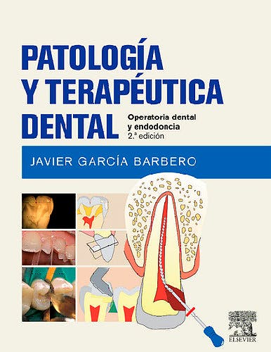 Patología Y Terapéutica Dental