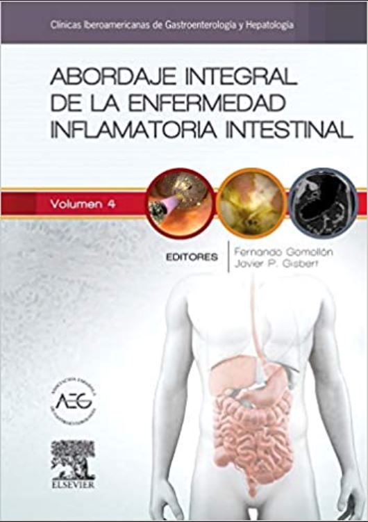 Abordaje Integral De La Enfermedad Inflamatoria Intestinal