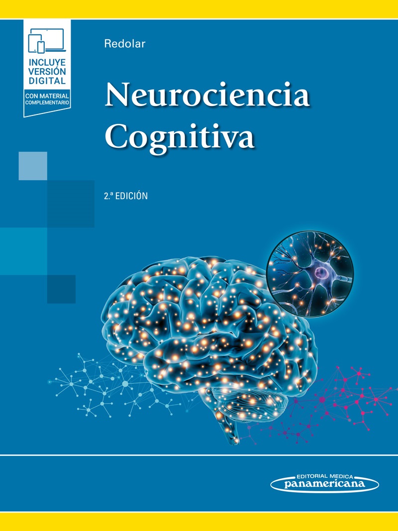Neurociencia Cognitiva