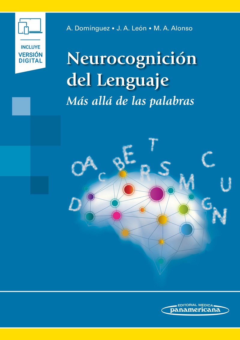 Neurocognición del Lenguaje