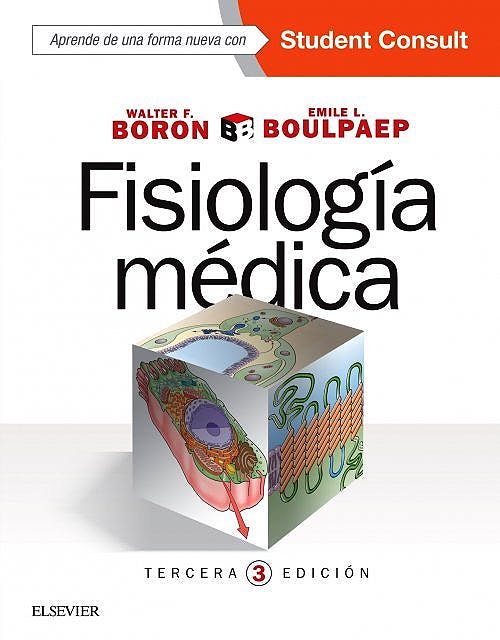 Fisiología Médica