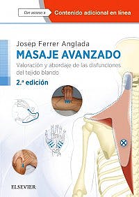 Masaje Avanzado