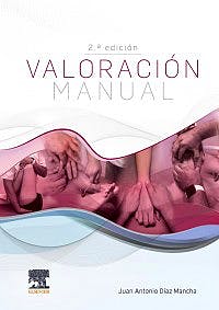 Valoración Manual .