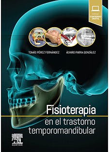Fisioterapia En El Trastorno Temporomandibular