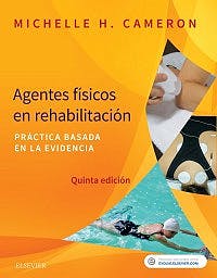 Agentes Físicos En Rehabilitación .