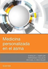 Medicina Personalizada En El Asma