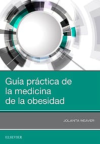 Guía Práctica De La Medicina De La Obesidad