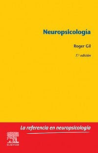 Neuropsicología .