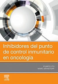 Inhibidores Del Punto De Control Inmunitario En Oncología