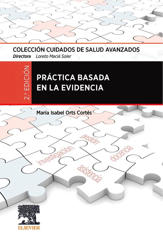 Práctica Basada En La Evidencia