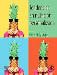 Tendencias En Nutrición Personalizada