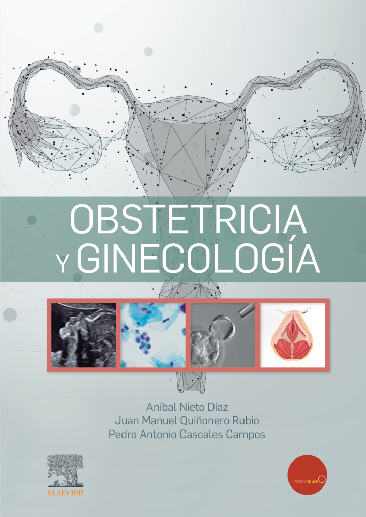 Obstetricia Y Ginecología