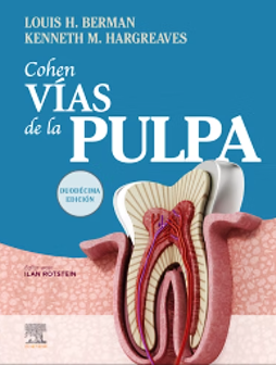 Cohen Vías De La Pulpa.