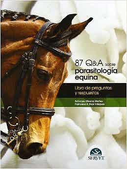 87 Q&A Sobre Parapsicología Equina