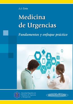 Medicina De Urgencias