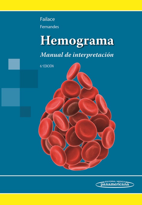 Hemograma