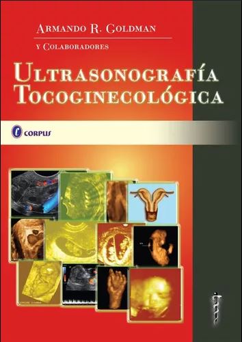 Ultrasonografía tocoginecológica
