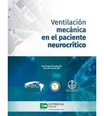 Ventilación Mecánica En El Paciente Neurocrítico