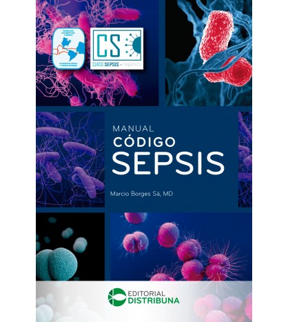 Manual Codigo Sepsis
