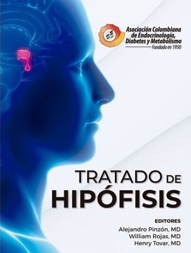Tratado de hipófisis