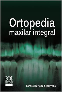 Ortopedia maxilar integral