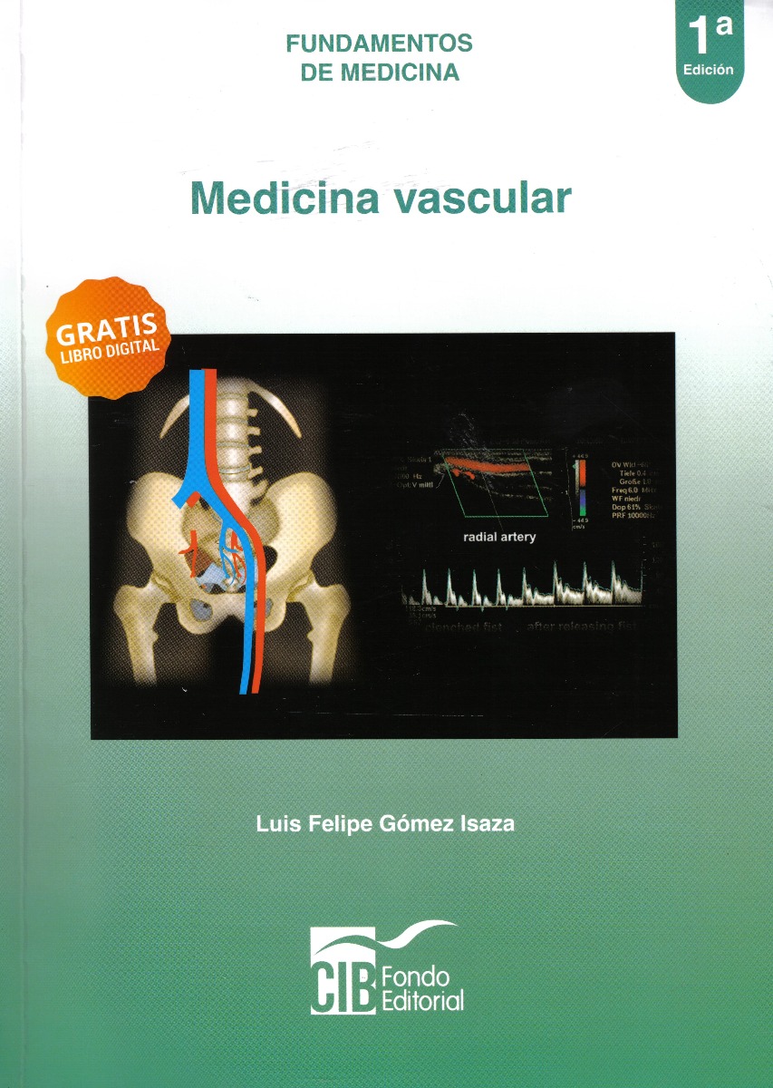 Medicina Vascular