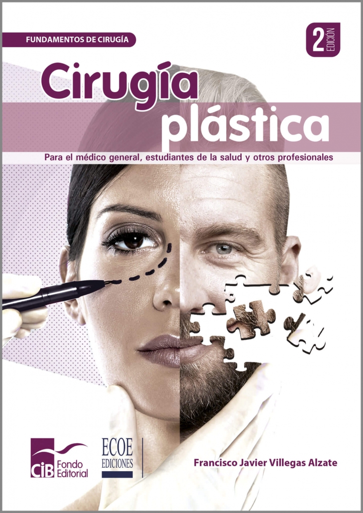 Cirugía Plástica Para El Médico General