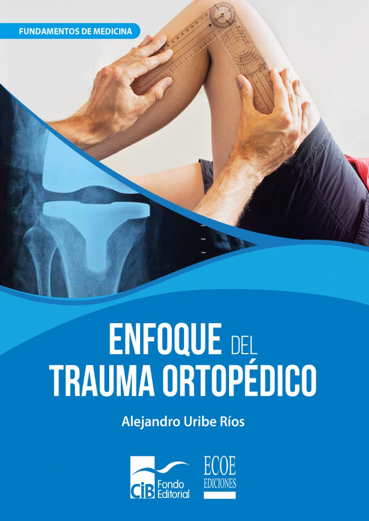 Enfoque De Trauma Ortopédico