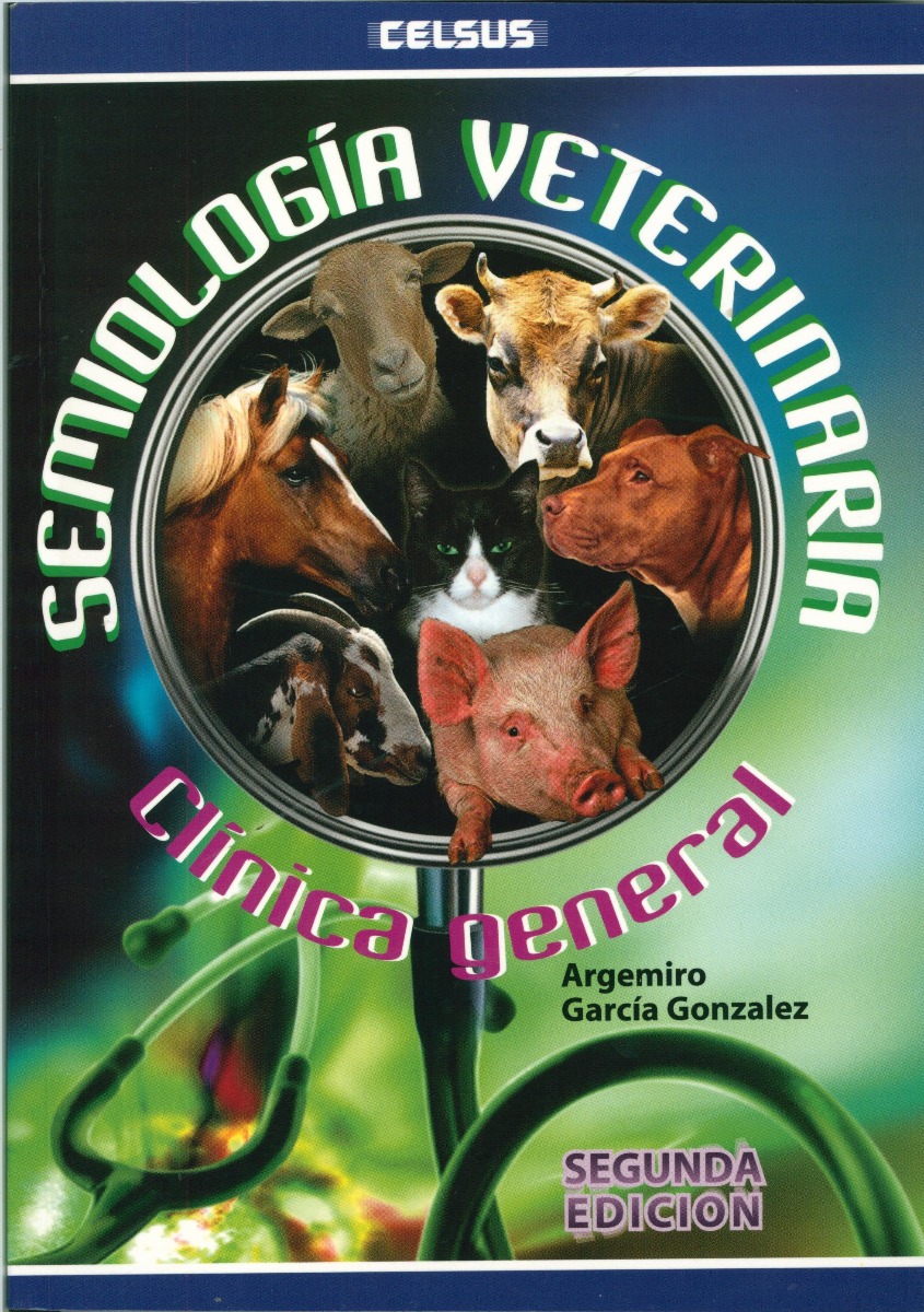 Semiología Veterinaria