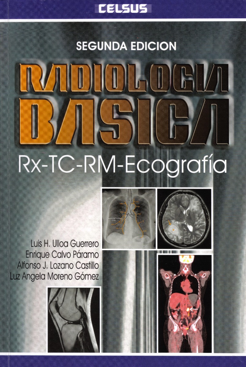 Radiología Básica