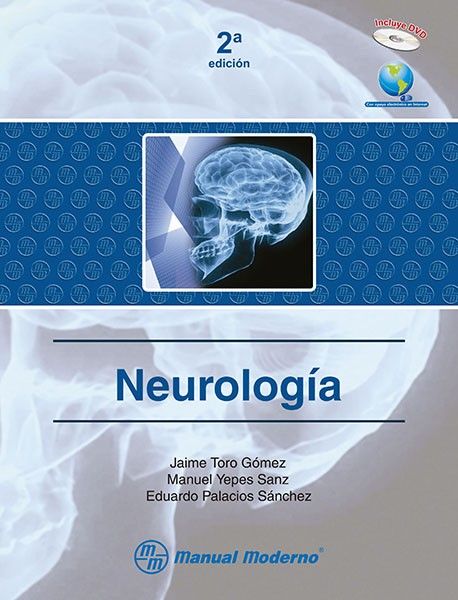 Neurología