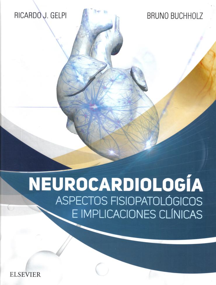 Neurocardiología