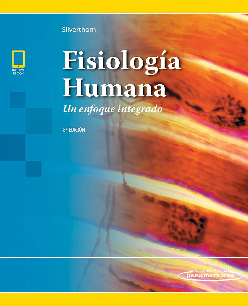 Fisiología Humana