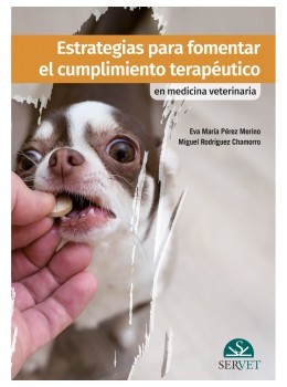 Estrategias Para Fomentar El Cumplimiento Terapéutico En Medicina Veterinaria