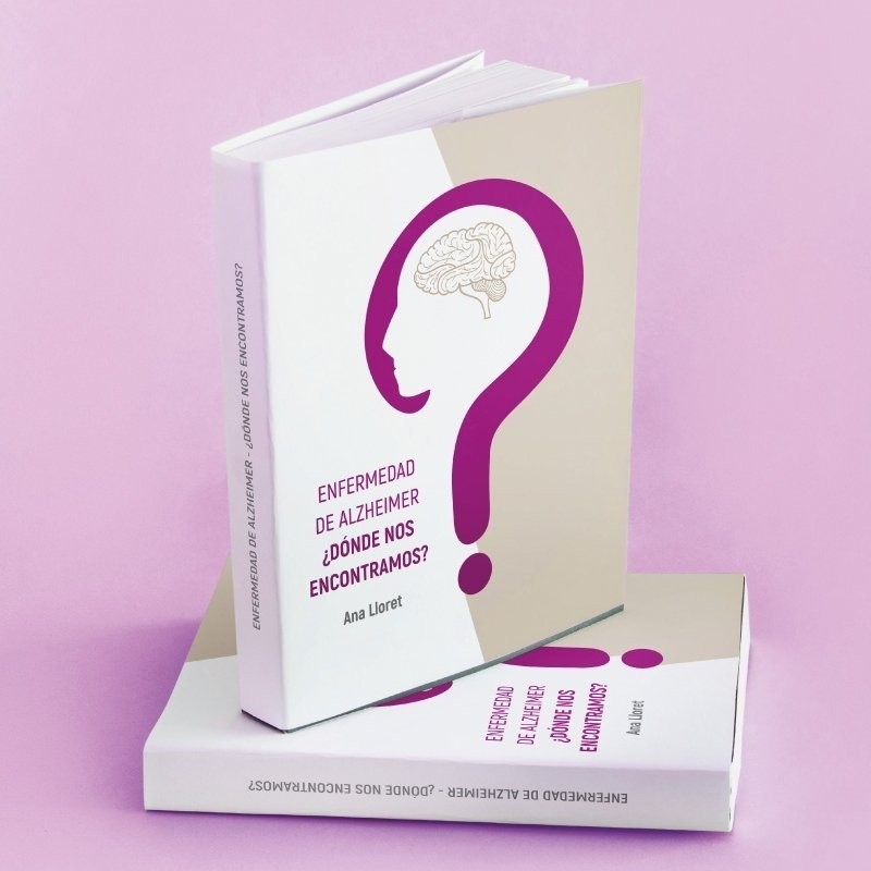 Enfermedad De Alzheimer ¿Donde Nos Encontramos?