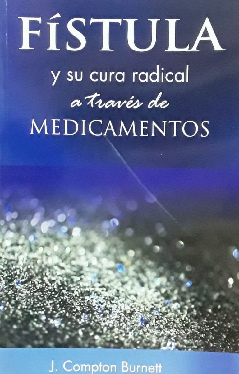 Fistulay Su Cura Radical