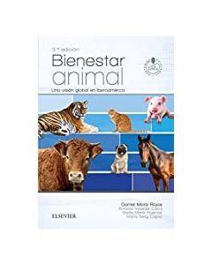 Bienestar Animal